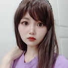 ˵DHɮ